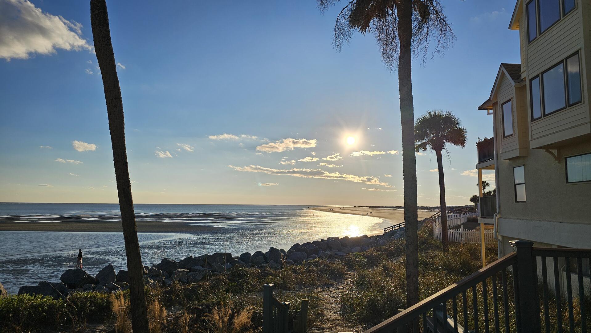 661 New Haven | Photo 49