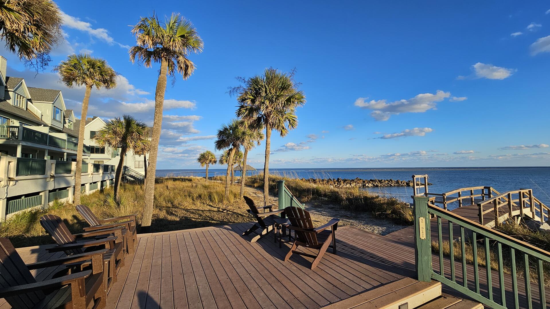 661 New Haven | Photo 52