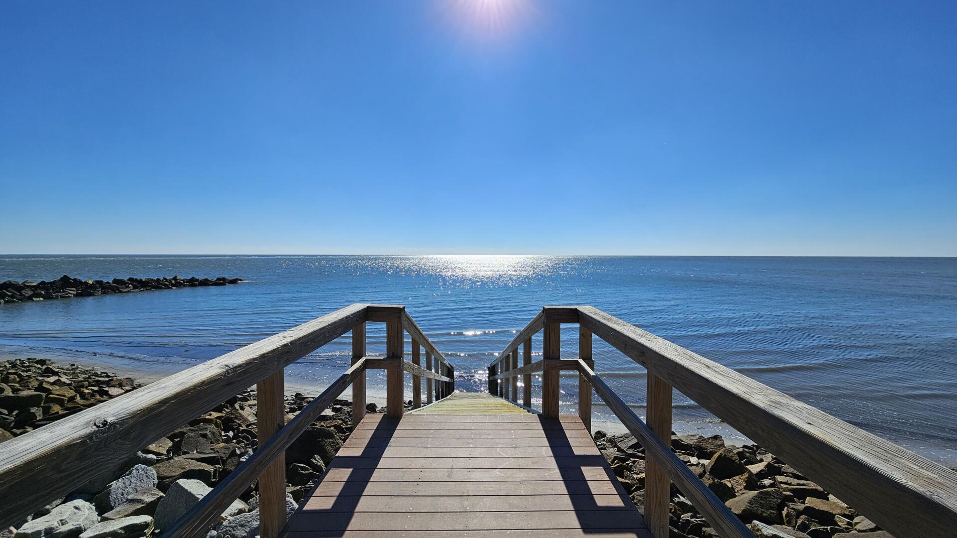 661 New Haven | Photo 51