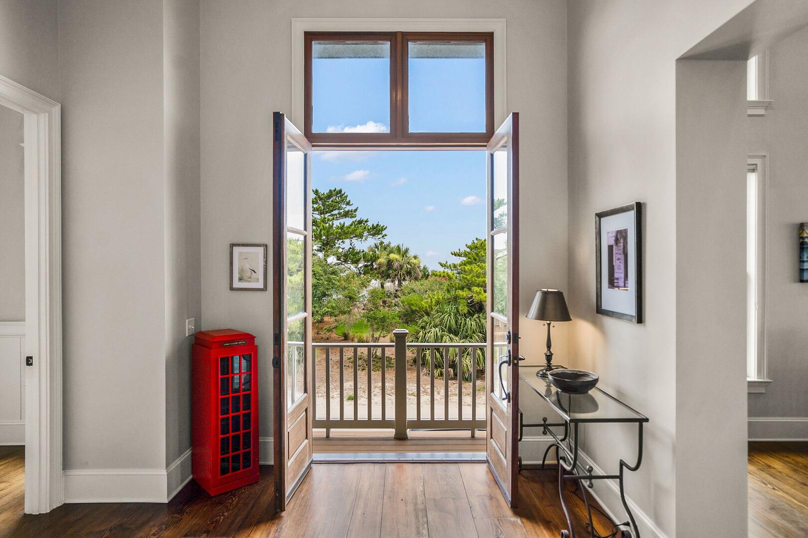 517 Tarpon - The Sunset Fripp | Photo 9