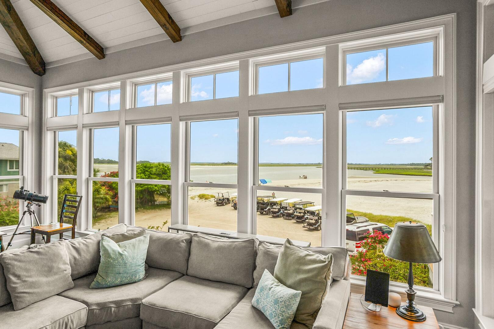 517 Tarpon - The Sunset Fripp | Photo 16