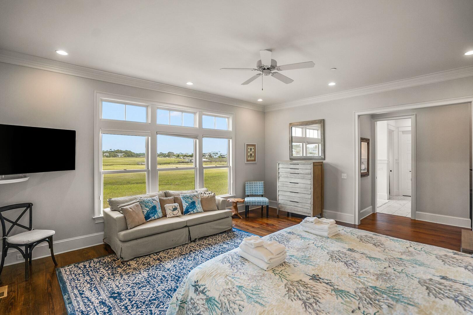 517 Tarpon - The Sunset Fripp | Photo 31