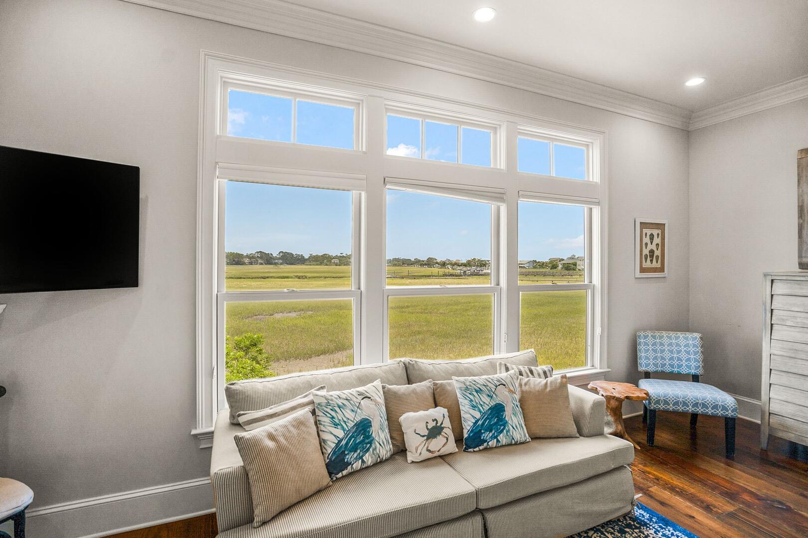 517 Tarpon - The Sunset Fripp | Photo 33