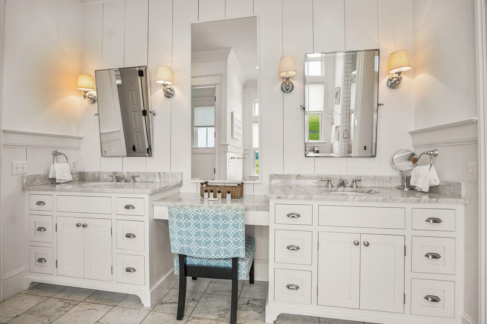 517 Tarpon - The Sunset Fripp | Photo 35