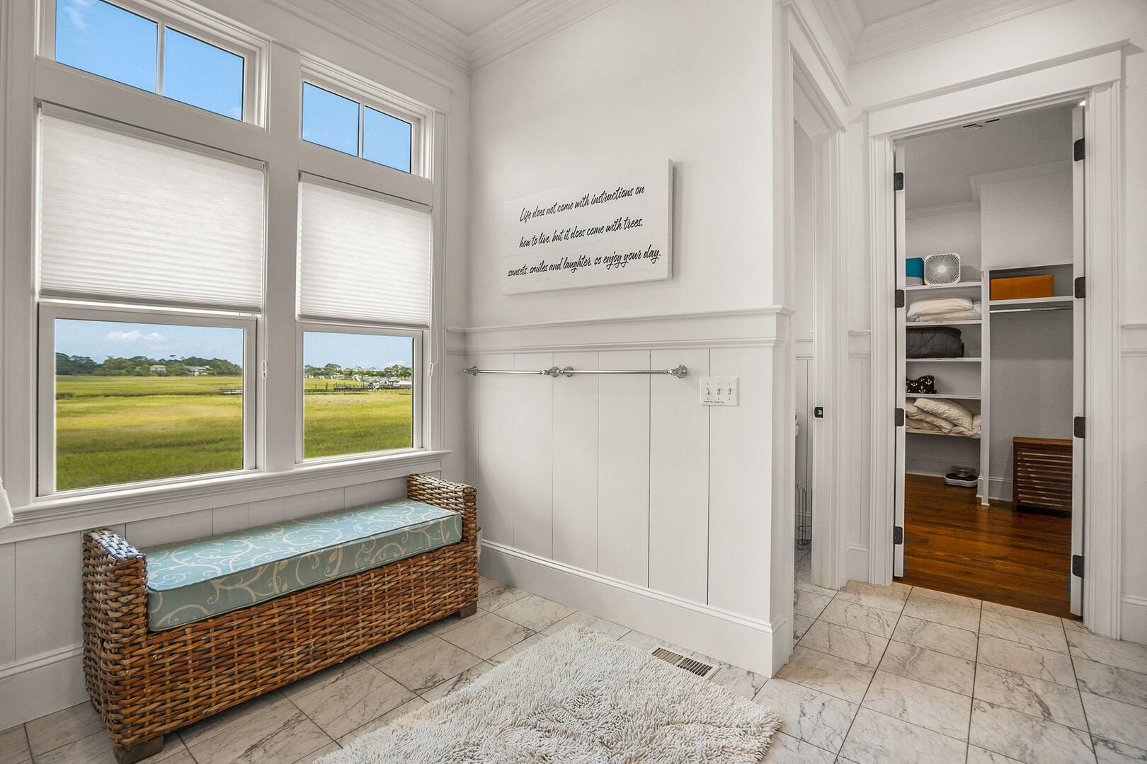 517 Tarpon - The Sunset Fripp | Photo 36