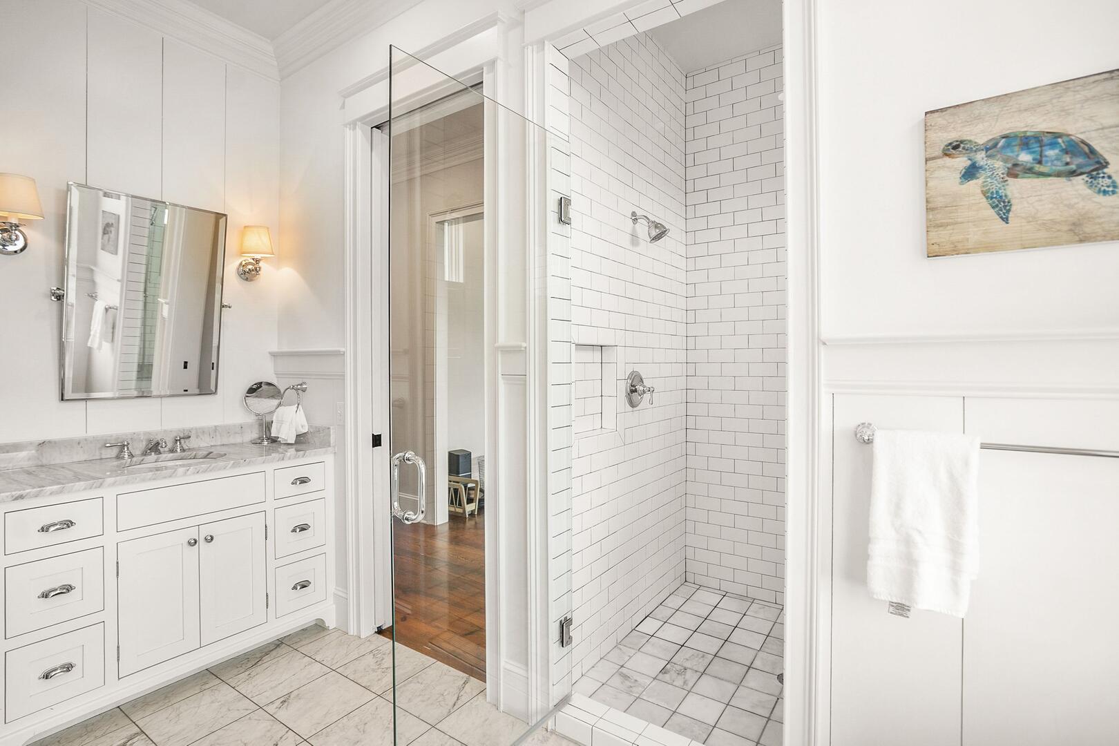 517 Tarpon - The Sunset Fripp | Photo 37