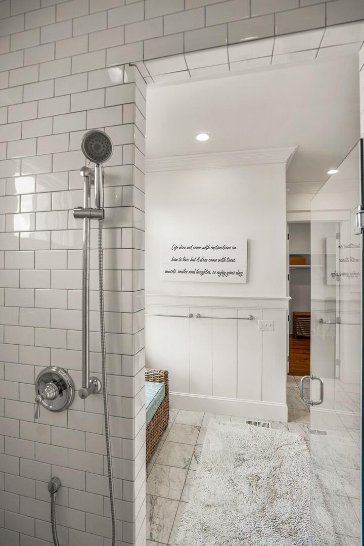 517 Tarpon - The Sunset Fripp | Photo 38