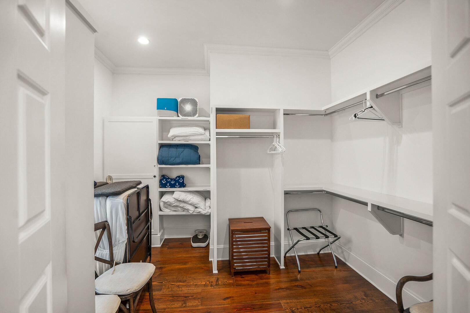 517 Tarpon - The Sunset Fripp | Photo 39