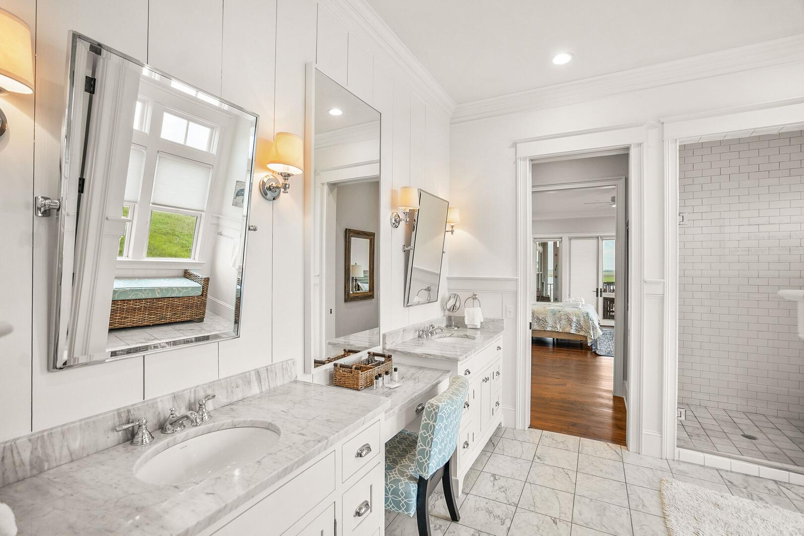 517 Tarpon - The Sunset Fripp | Photo 34