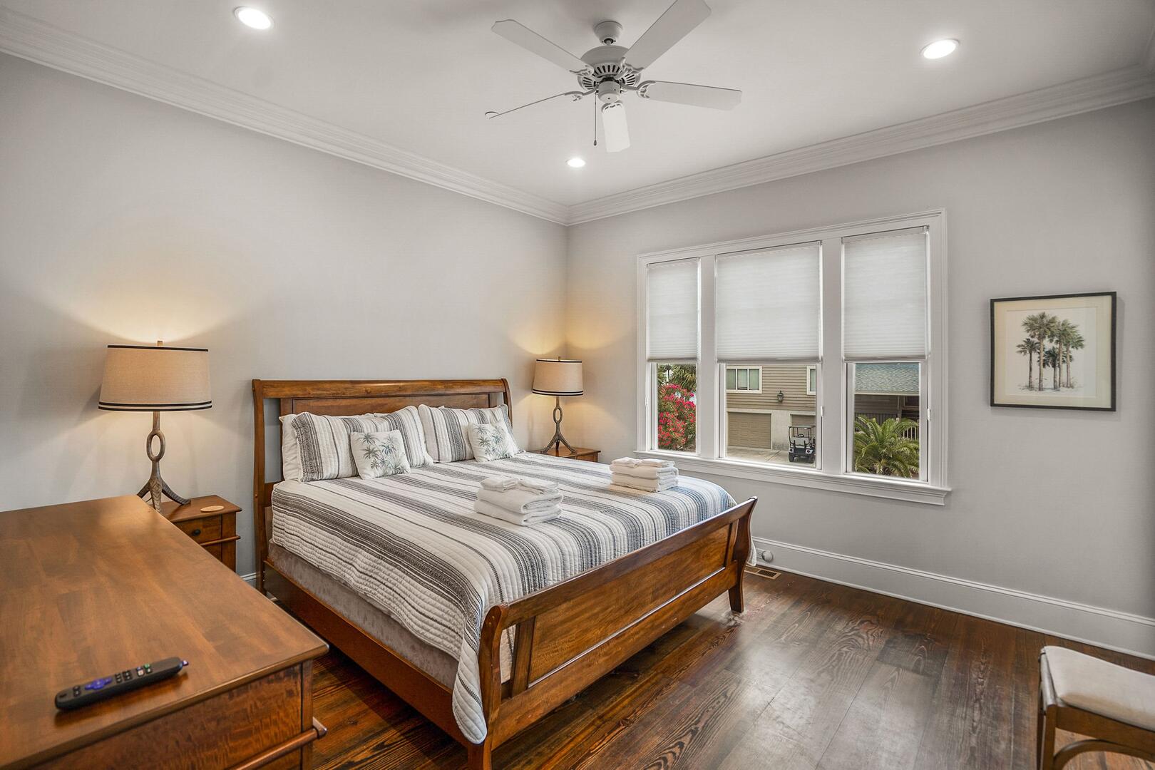 517 Tarpon - The Sunset Fripp | Photo 40