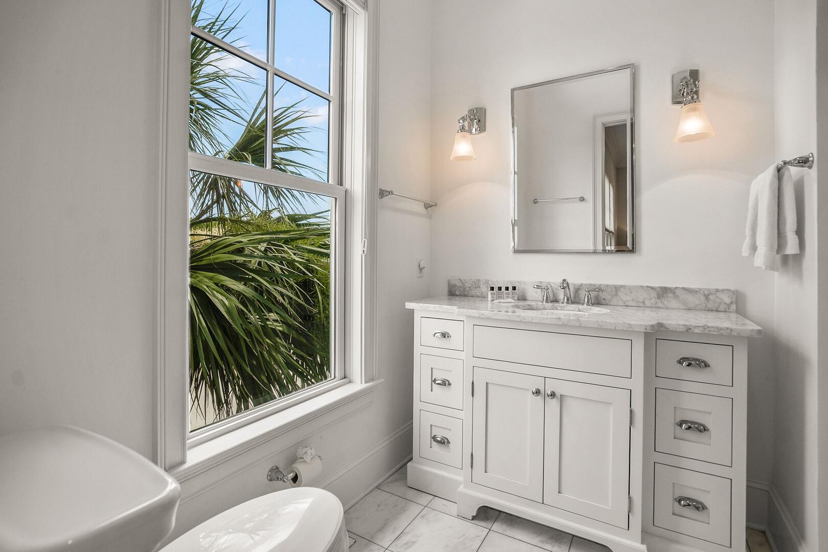 517 Tarpon - The Sunset Fripp | Photo 42