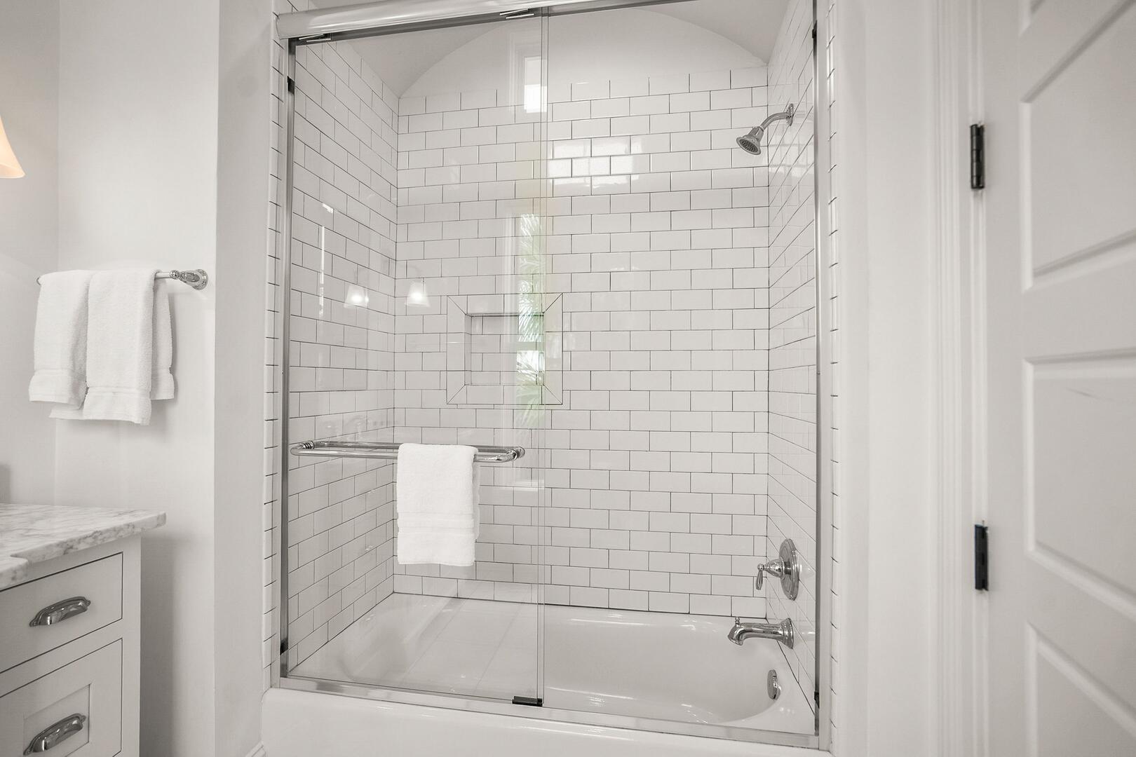 517 Tarpon - The Sunset Fripp | Photo 43