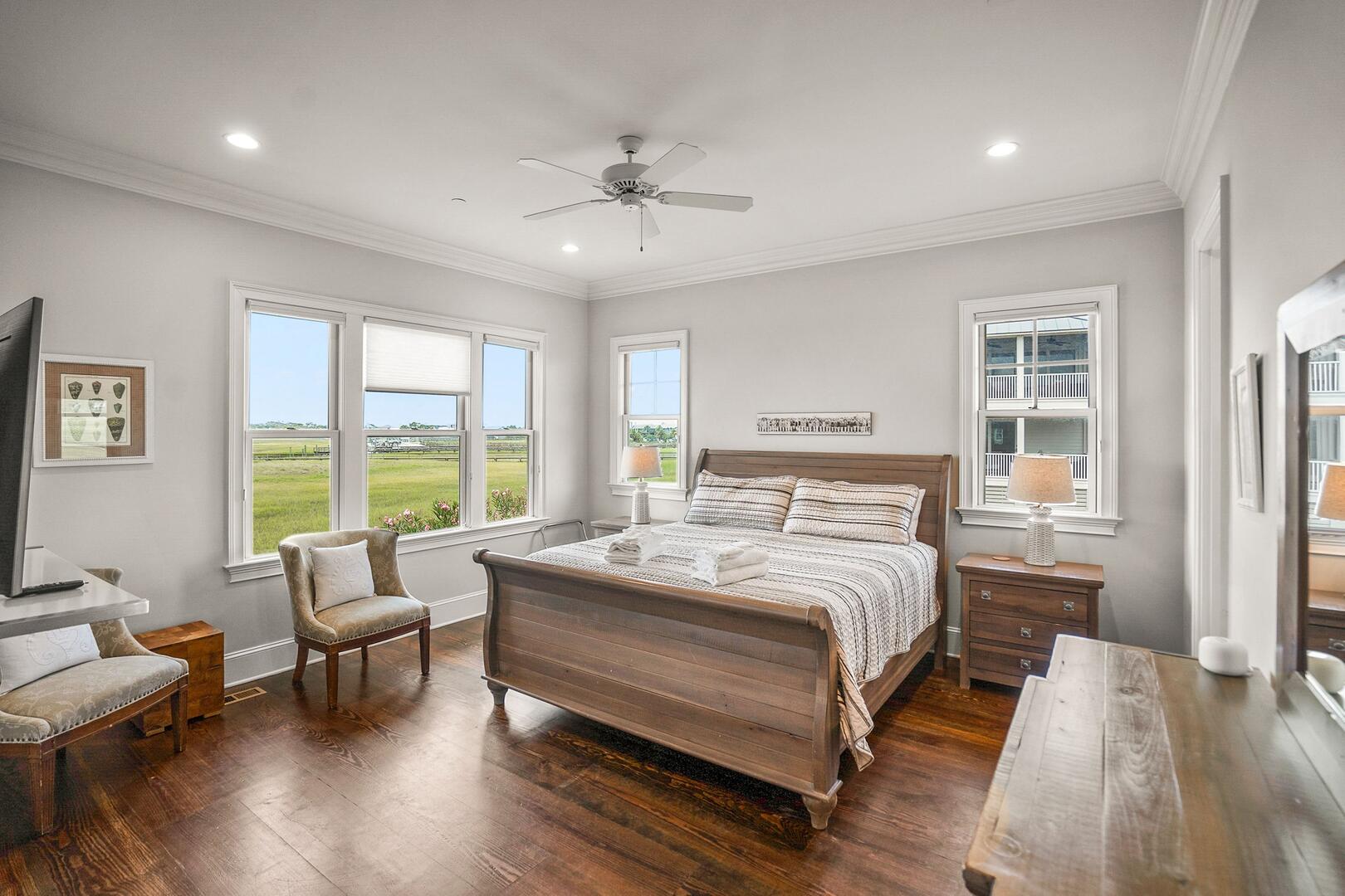 517 Tarpon - The Sunset Fripp | Photo 44