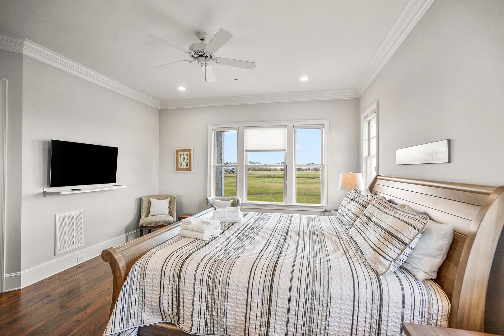 517 Tarpon - The Sunset Fripp | Photo 45