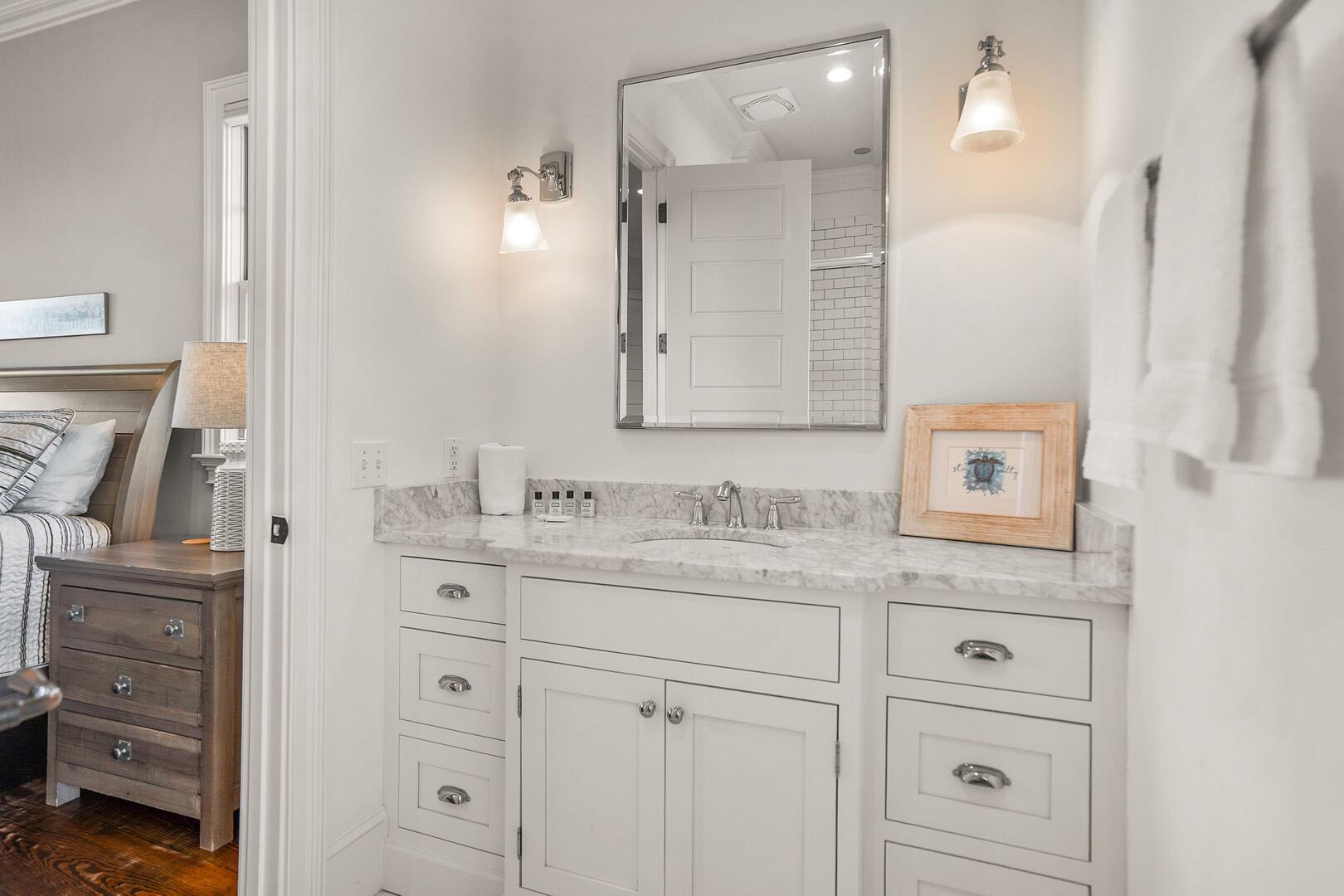 517 Tarpon - The Sunset Fripp | Photo 46