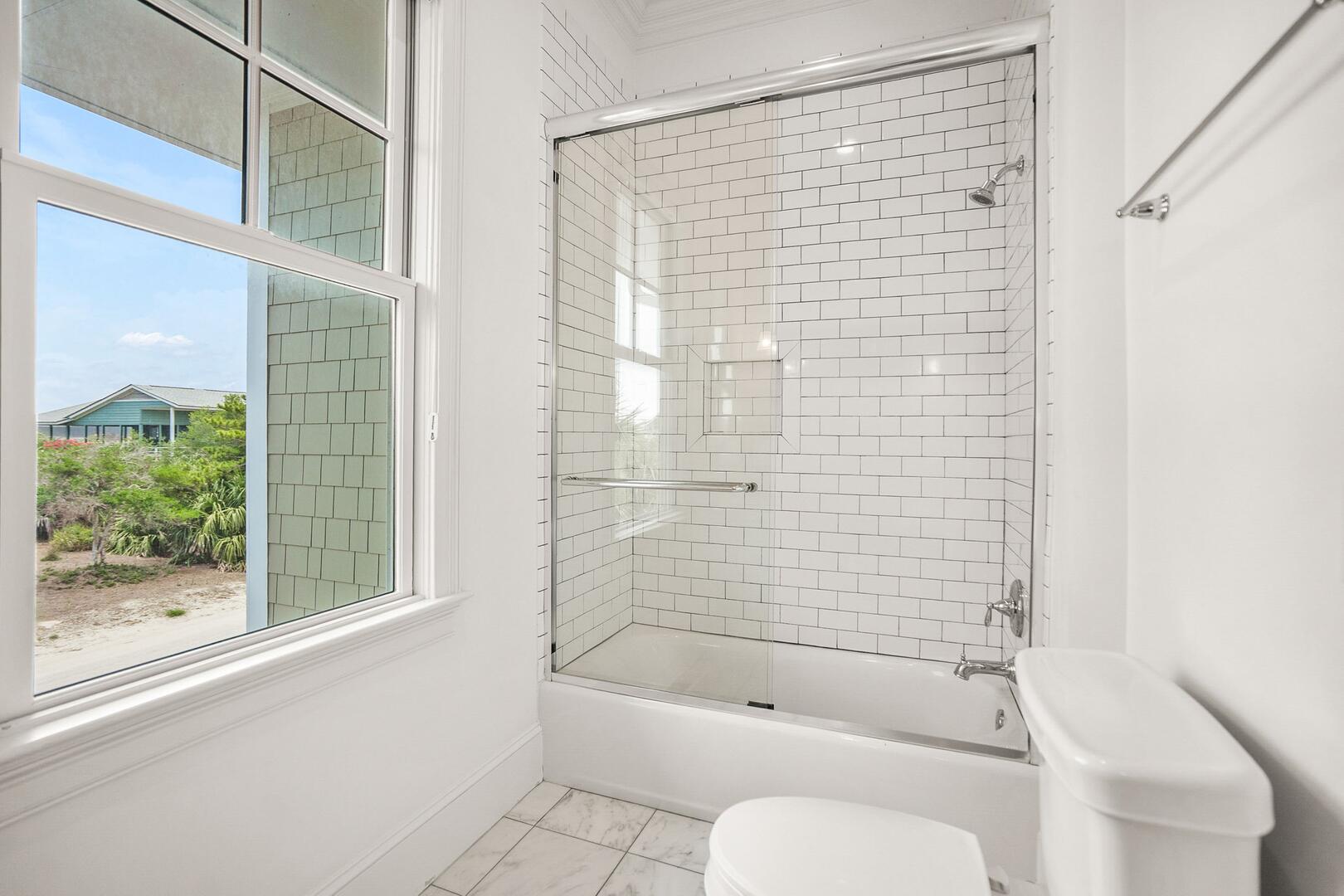 517 Tarpon - The Sunset Fripp | Photo 47