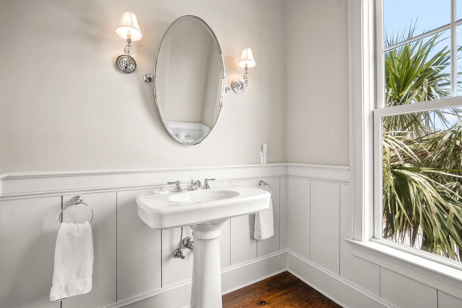 517 Tarpon - The Sunset Fripp | Photo 50