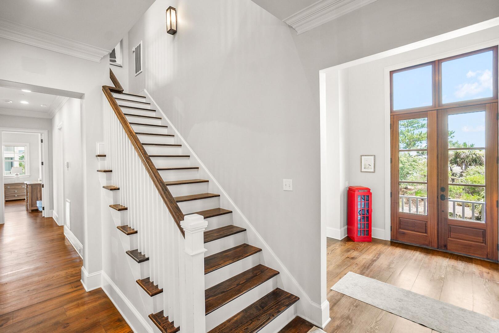 517 Tarpon - The Sunset Fripp | Photo 51