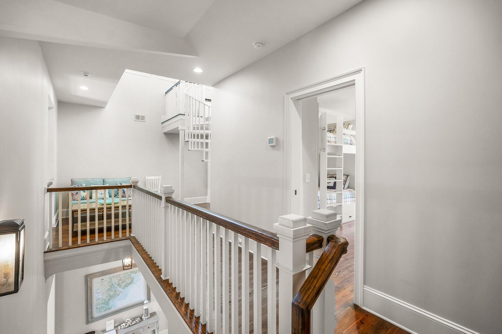 517 Tarpon - The Sunset Fripp | Photo 53