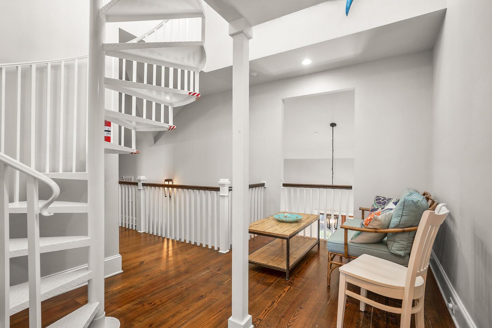 517 Tarpon - The Sunset Fripp | Photo 63