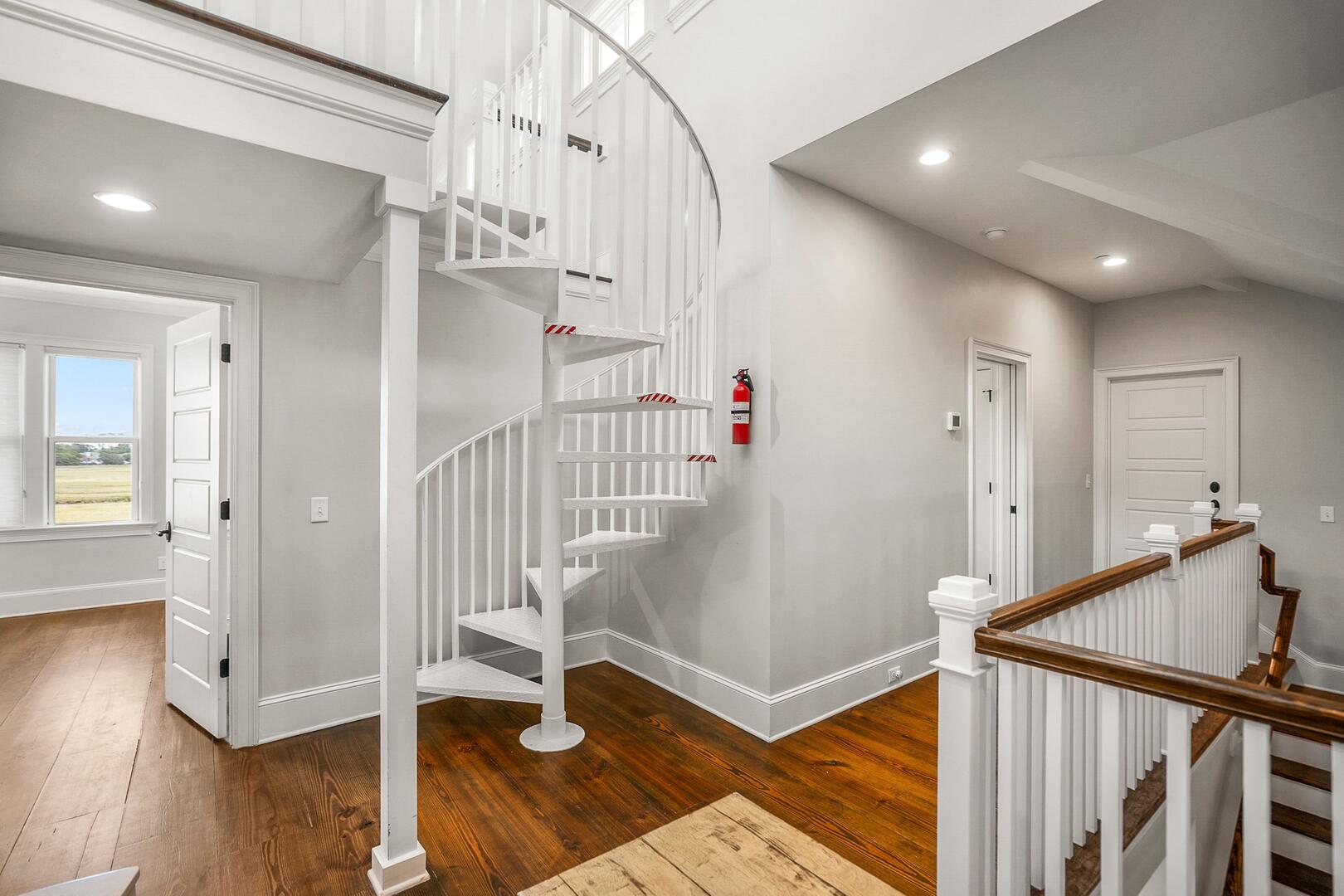 517 Tarpon - The Sunset Fripp | Photo 64