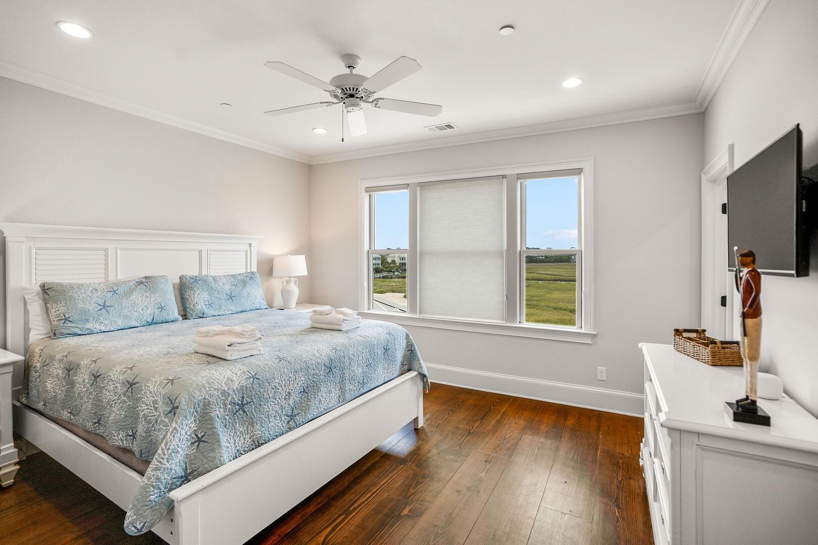 517 Tarpon - The Sunset Fripp | Photo 54