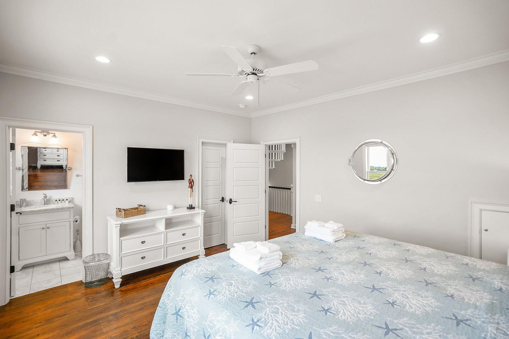 517 Tarpon - The Sunset Fripp | Photo 55