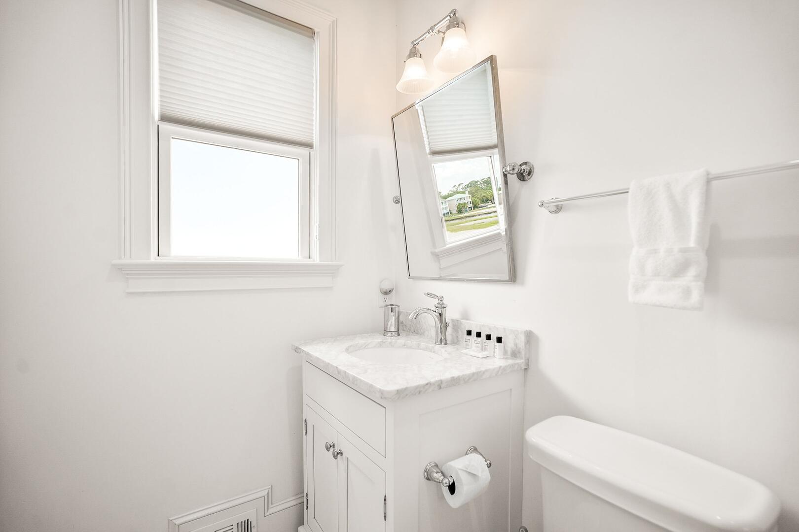 517 Tarpon - The Sunset Fripp | Photo 56