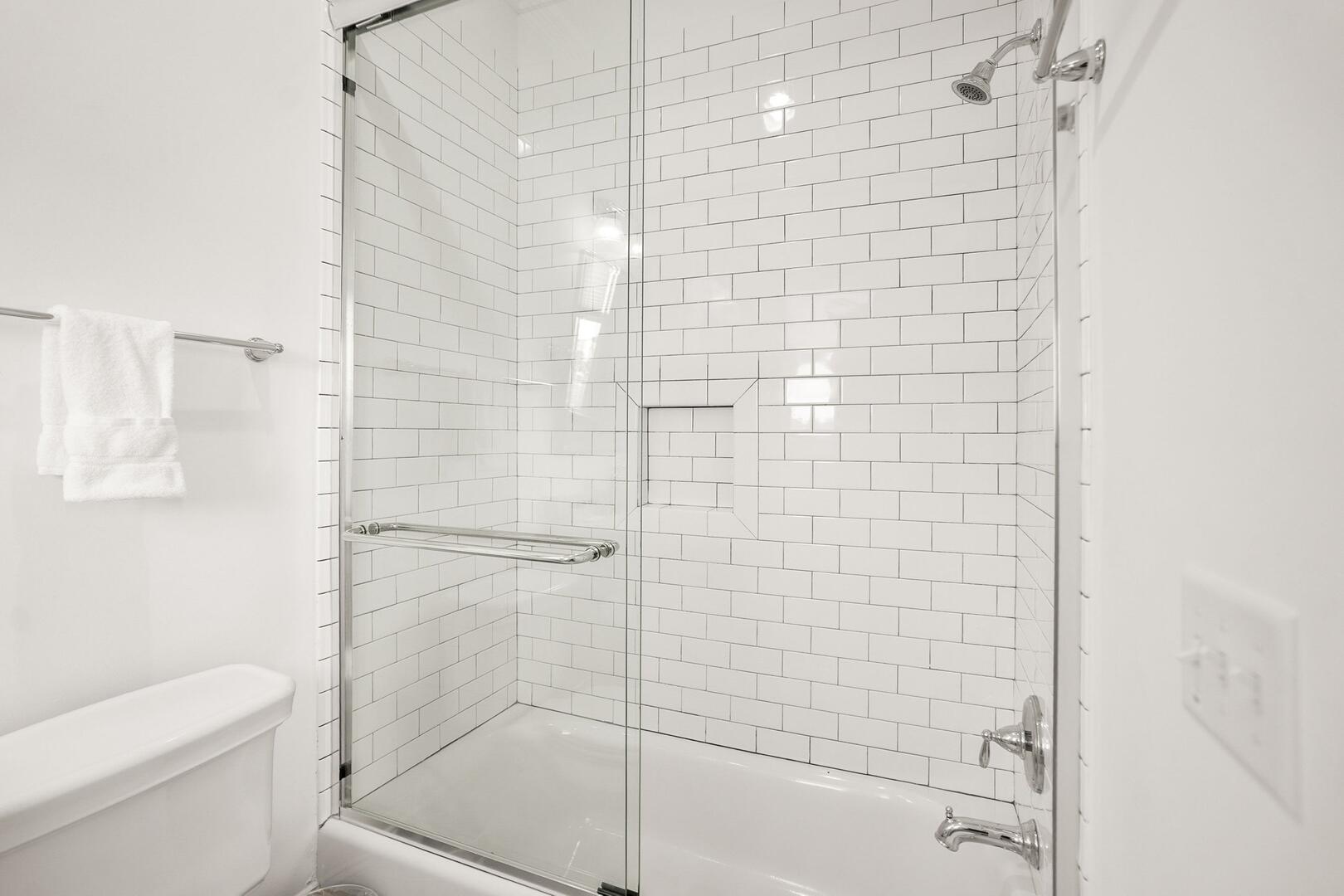 517 Tarpon - The Sunset Fripp | Photo 57