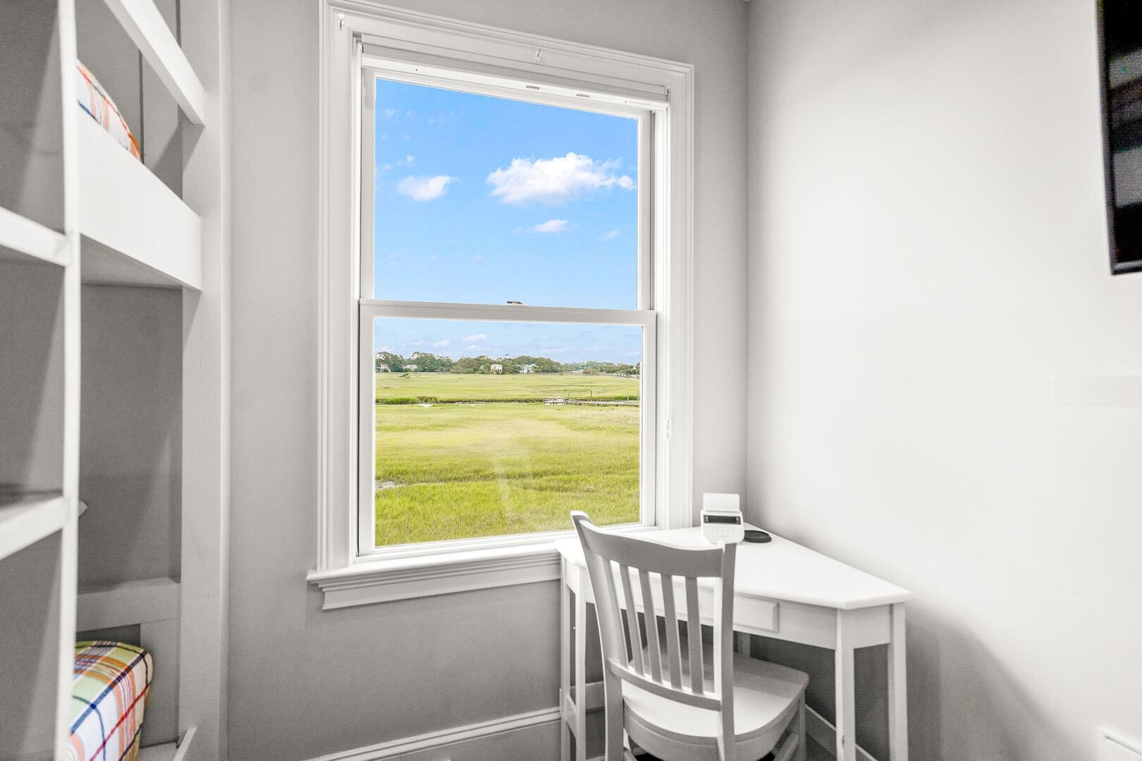 517 Tarpon - The Sunset Fripp | Photo 59