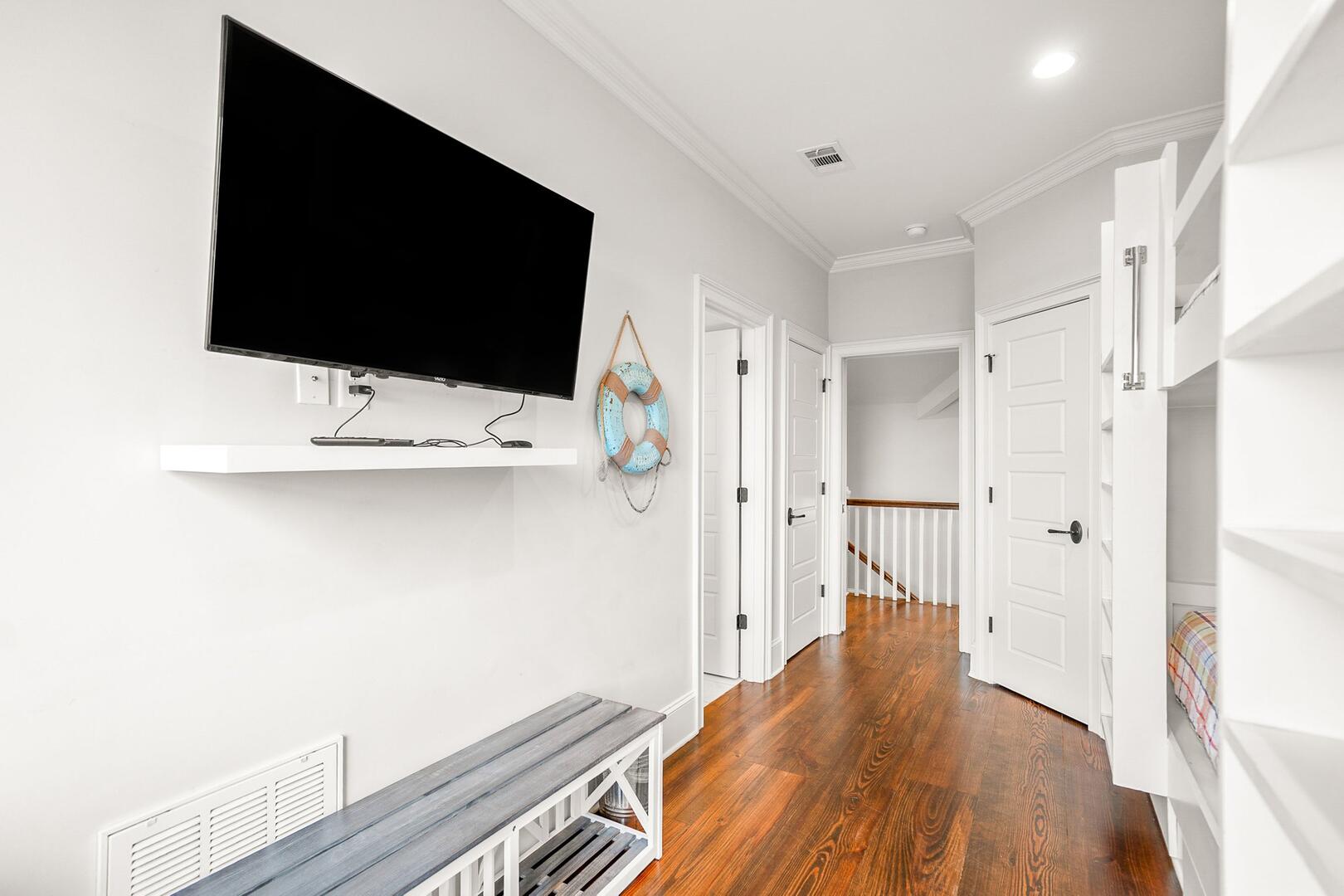 517 Tarpon - The Sunset Fripp | Photo 60