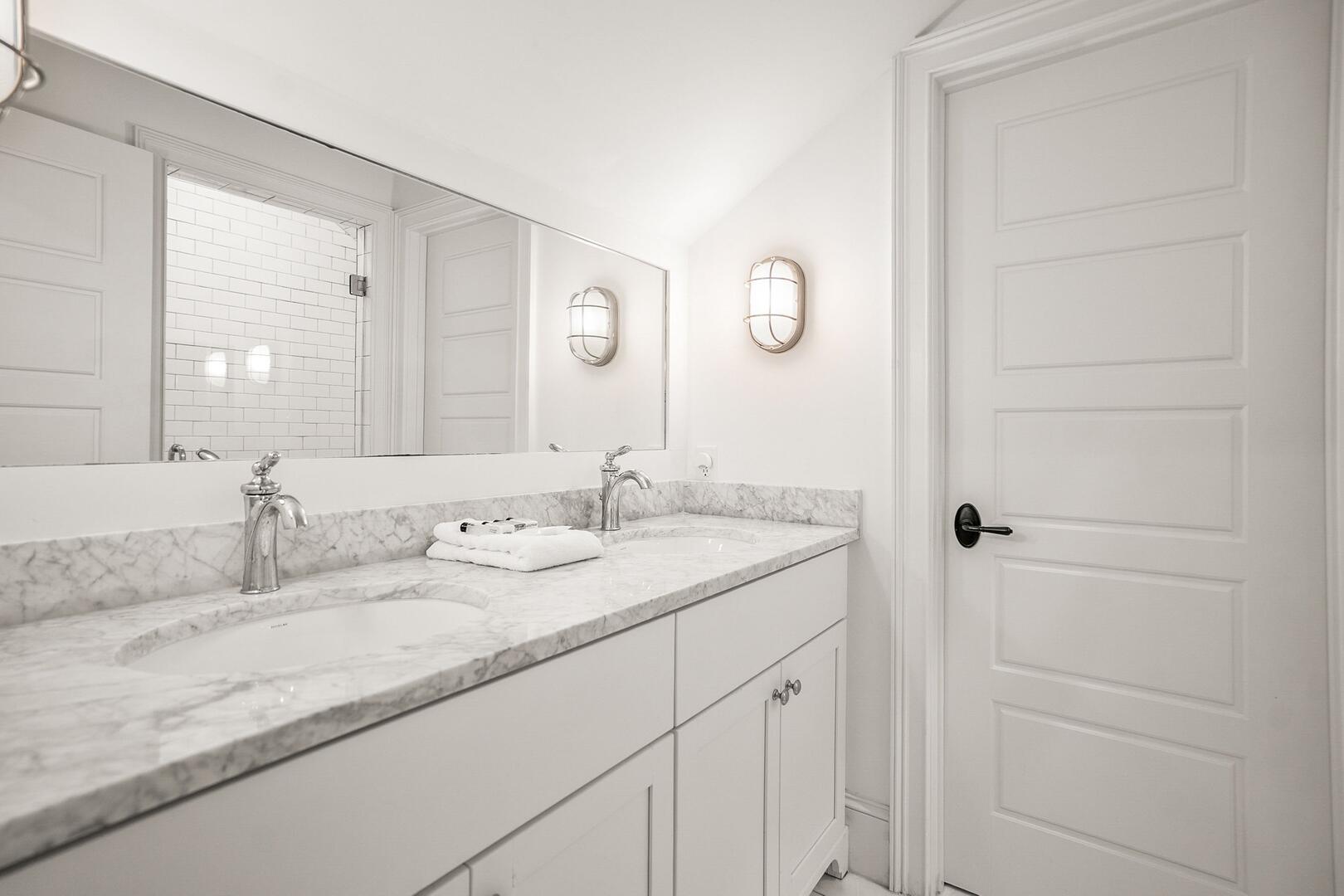 517 Tarpon - The Sunset Fripp | Photo 61