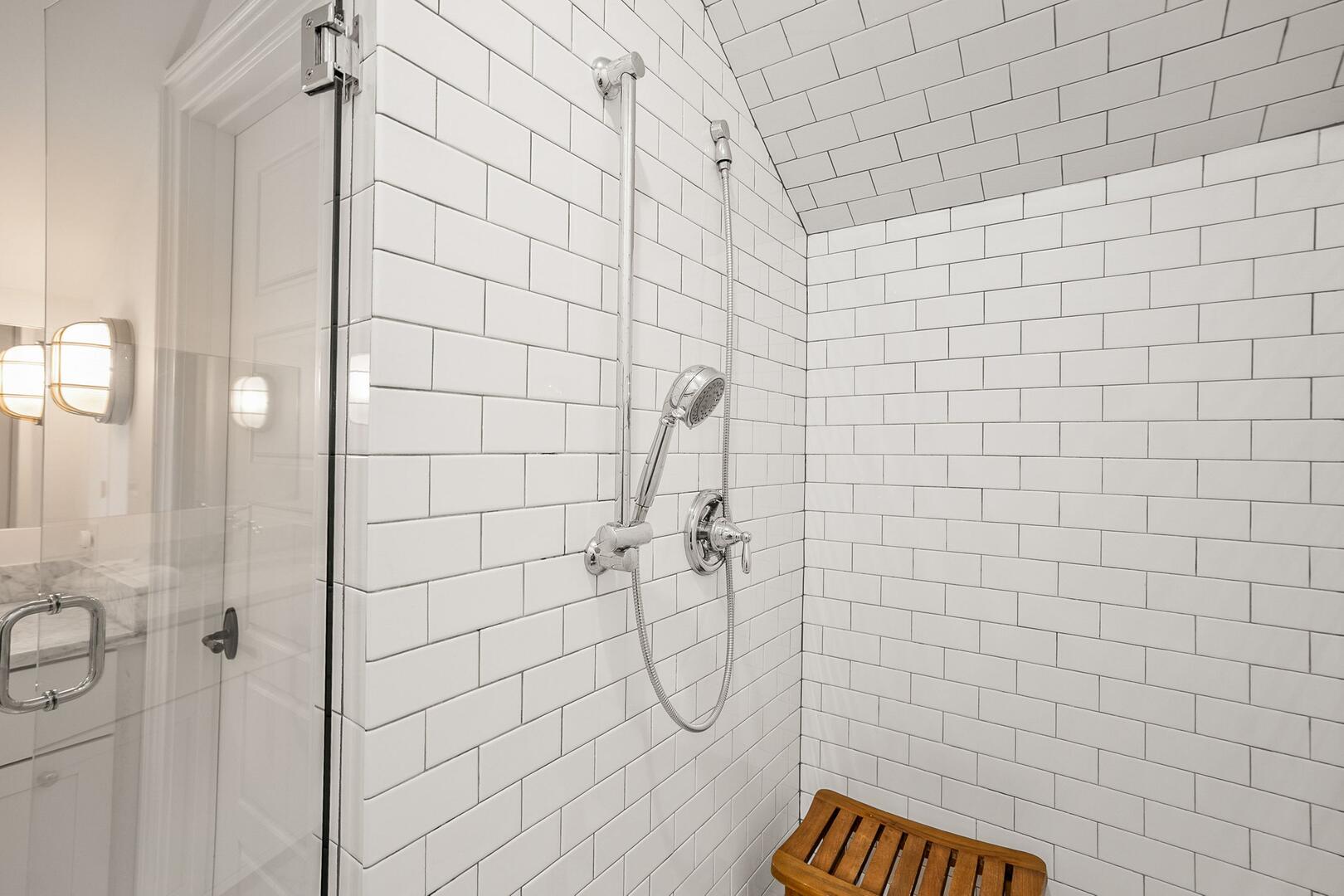 517 Tarpon - The Sunset Fripp | Photo 62