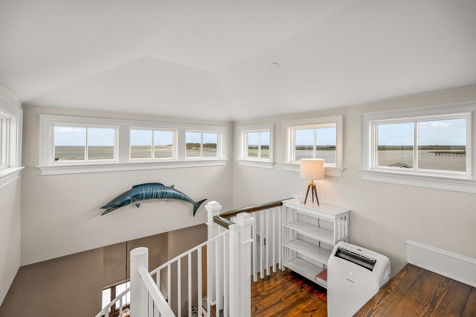 517 Tarpon - The Sunset Fripp | Photo 65