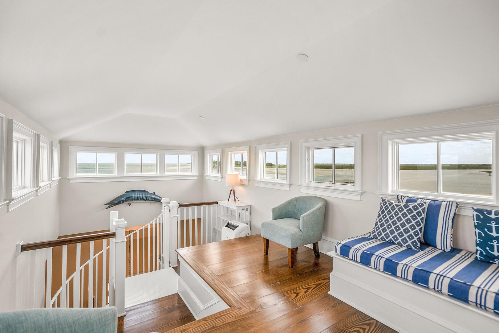 517 Tarpon - The Sunset Fripp | Photo 67