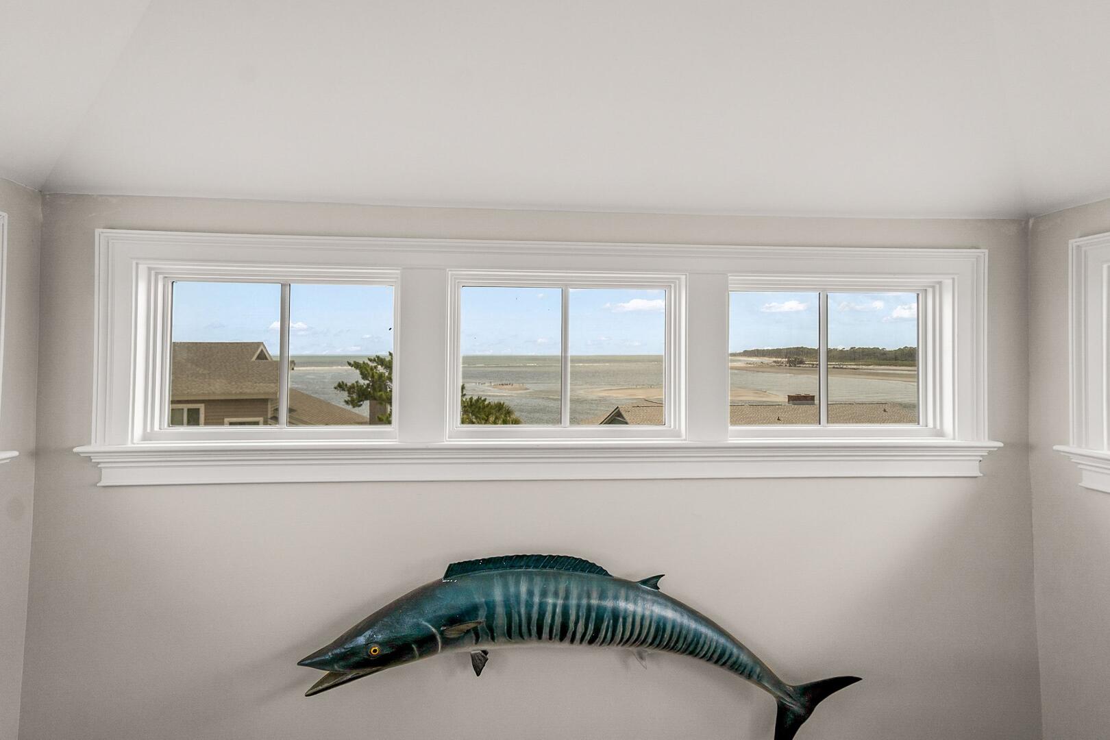 517 Tarpon - The Sunset Fripp | Photo 68