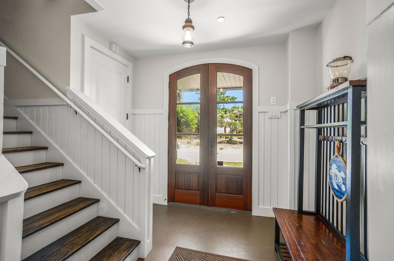 517 Tarpon - The Sunset Fripp | Photo 69