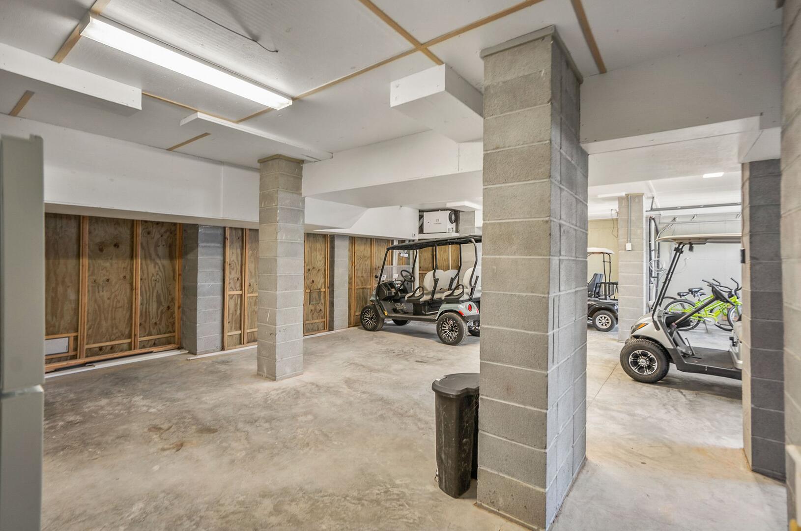 517 Tarpon - The Sunset Fripp | Photo 70