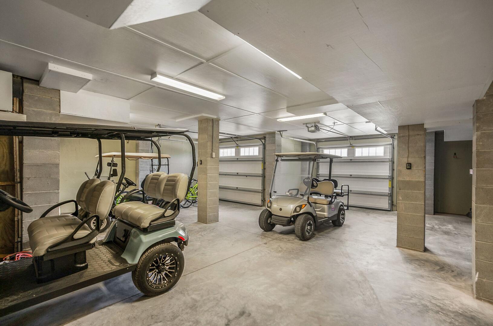 517 Tarpon - The Sunset Fripp | Photo 71