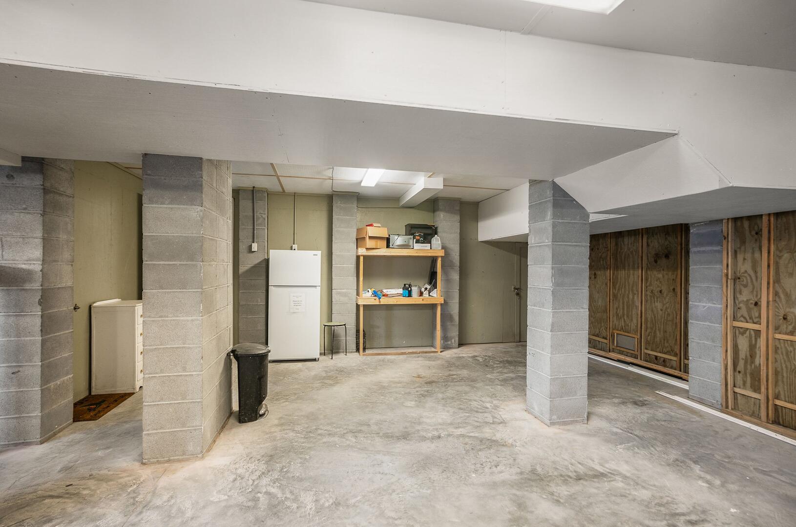 517 Tarpon - The Sunset Fripp | Photo 72