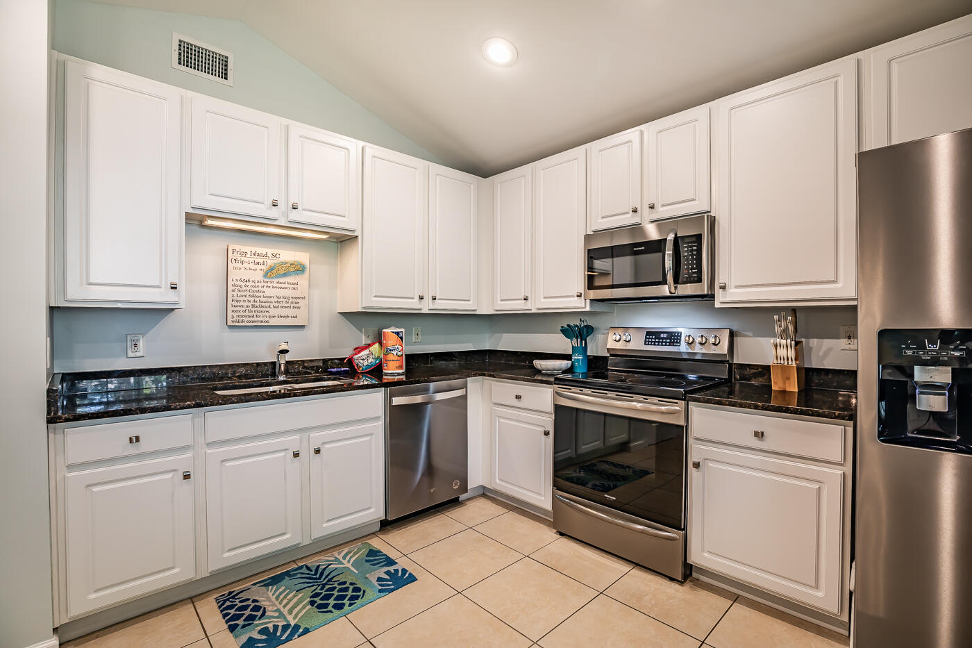 382 Wahoo | Photo 12