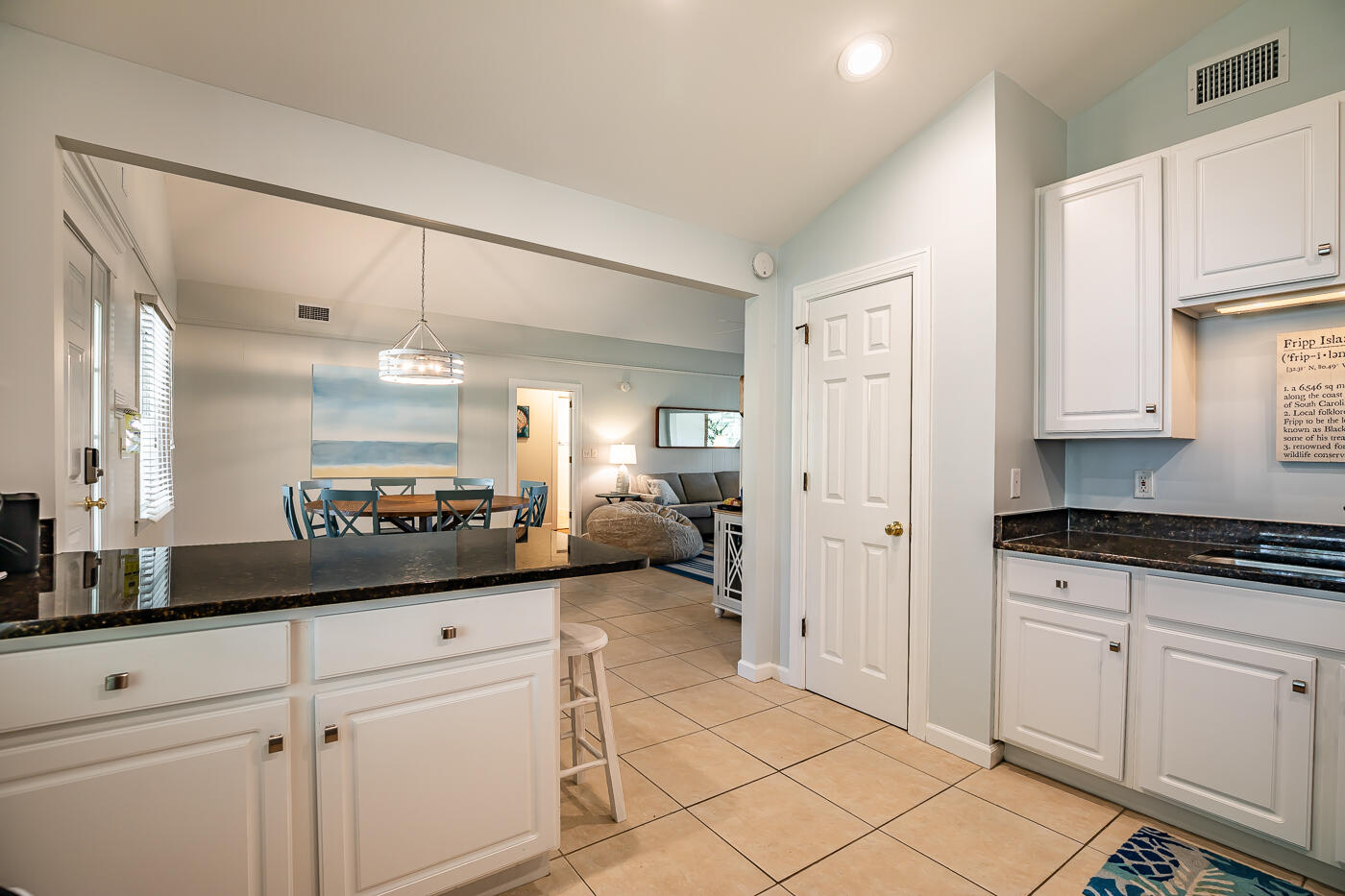 382 Wahoo | Photo 13