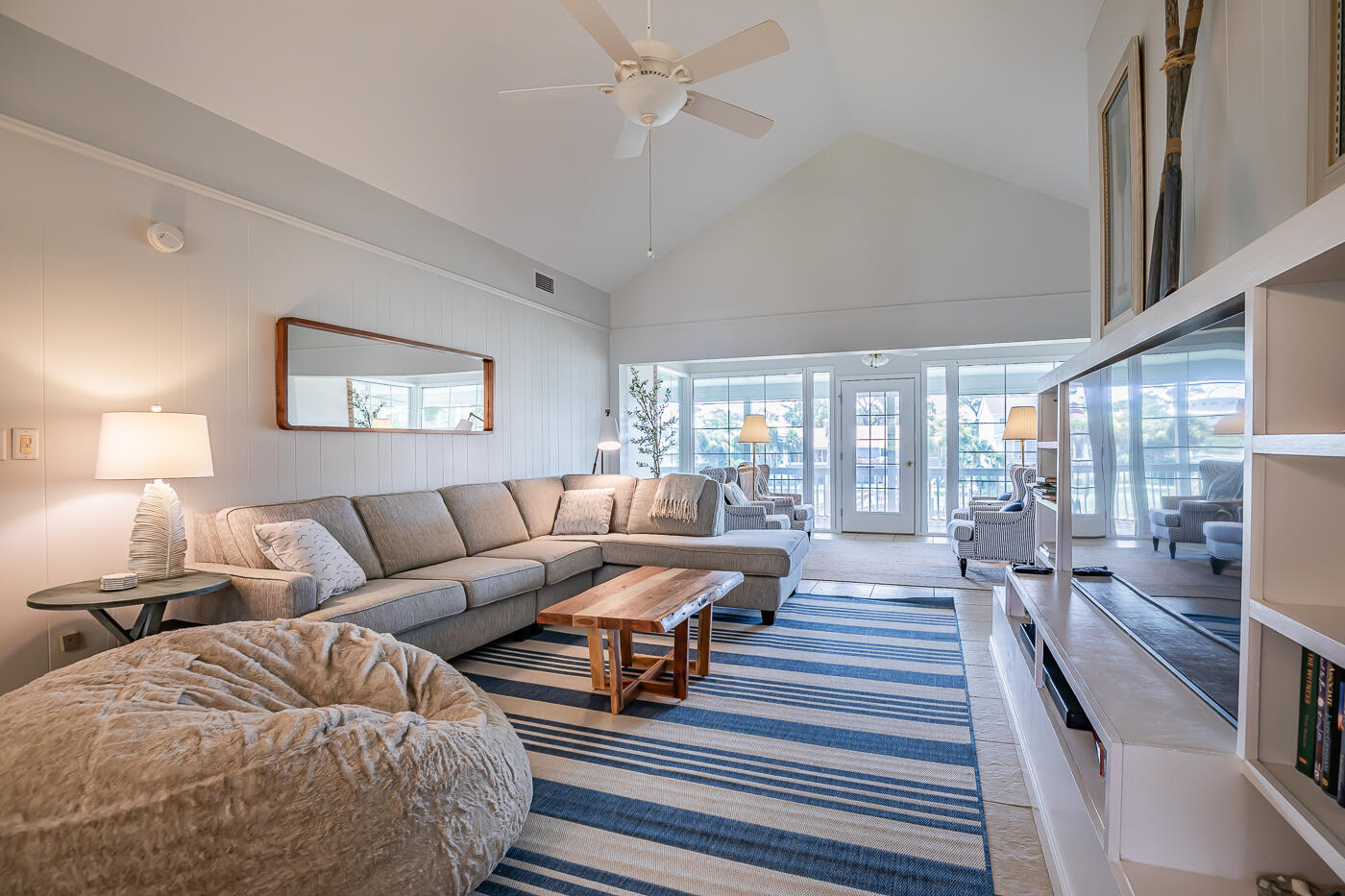 382 Wahoo | Photo 14