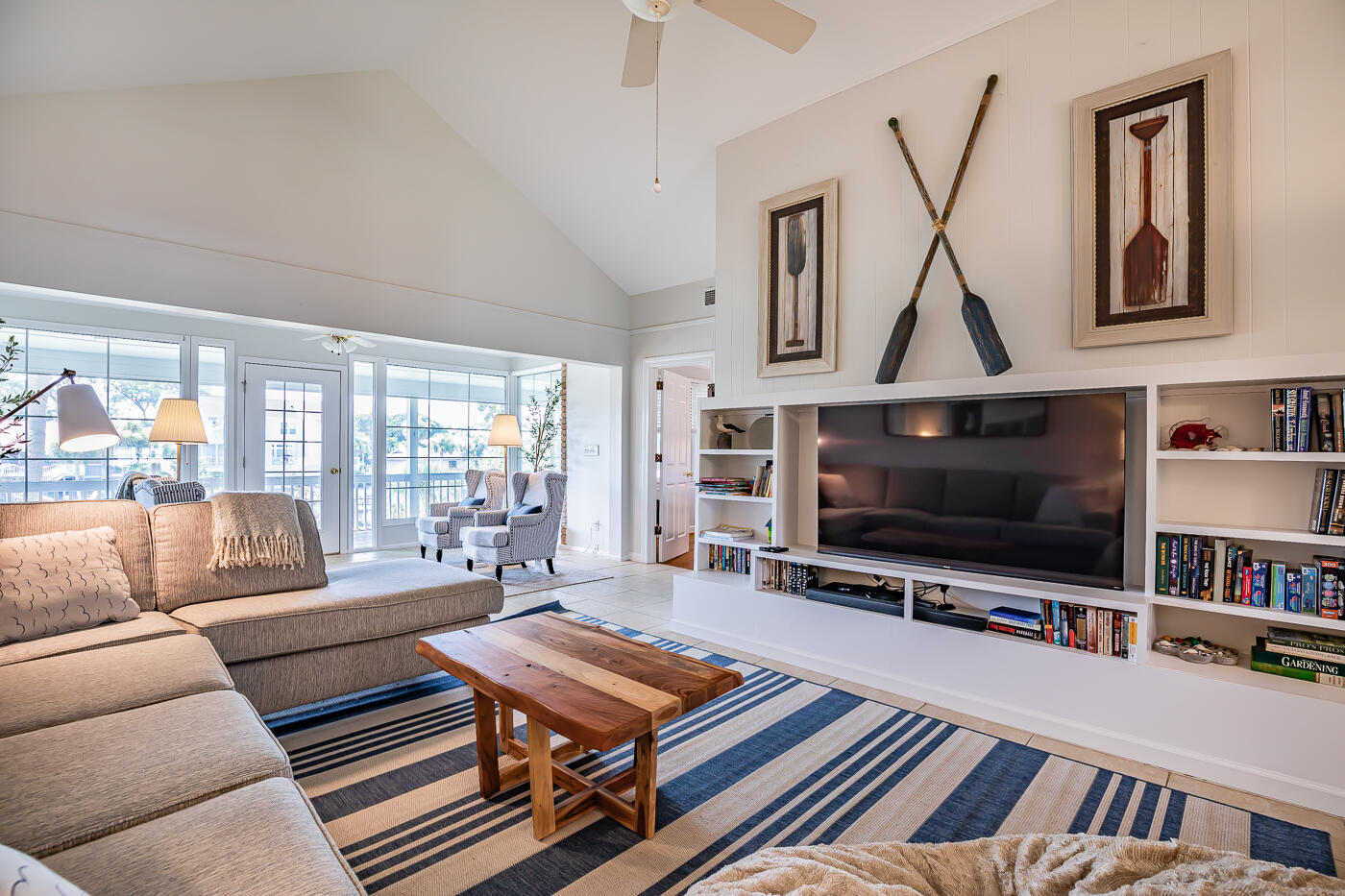 382 Wahoo | Photo 15