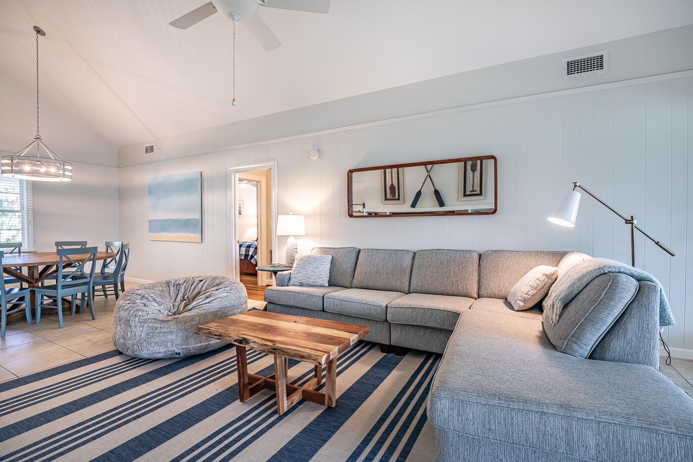 382 Wahoo | Photo 16