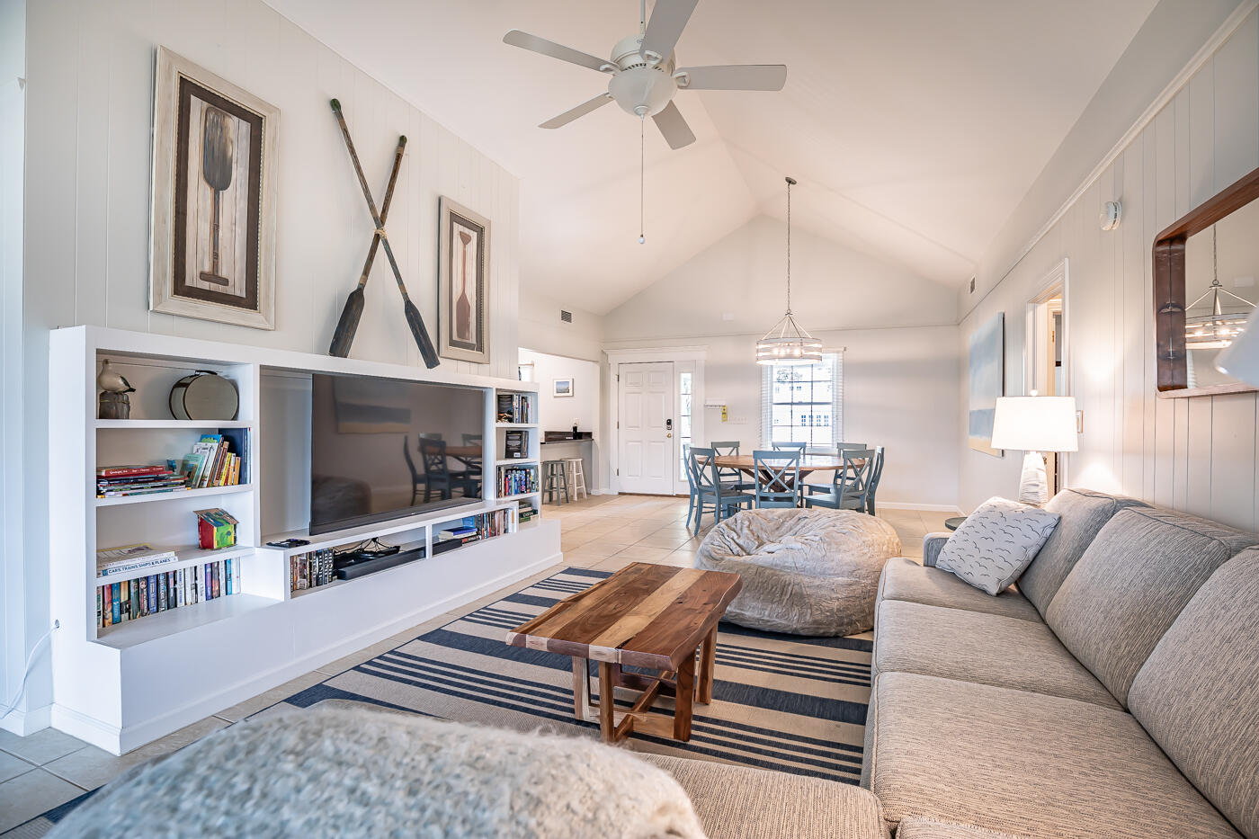 382 Wahoo | Photo 17