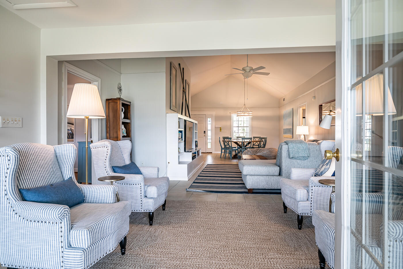 382 Wahoo | Photo 19