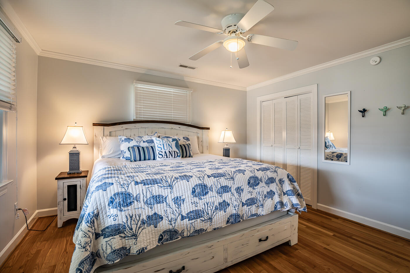 382 Wahoo | Photo 20