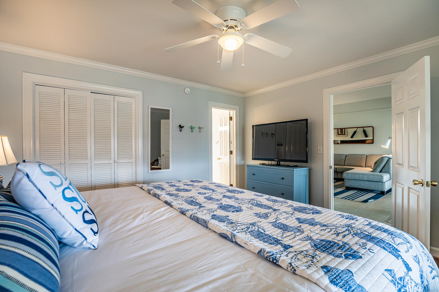 382 Wahoo | Photo 21