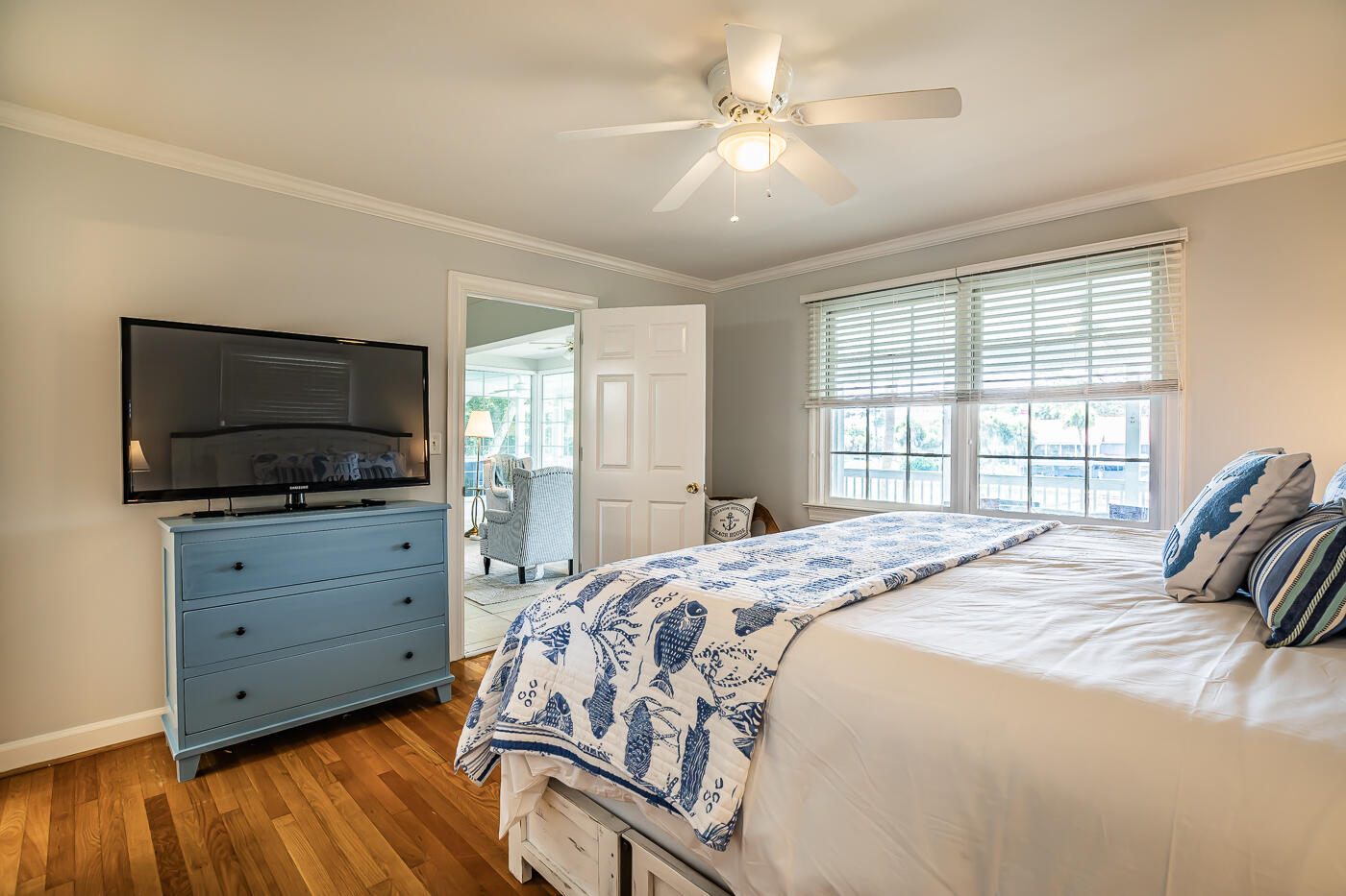 382 Wahoo | Photo 22